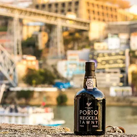 Guest H4u - River View