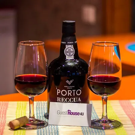 Apartman Guest H4u - River View