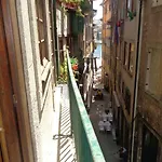 Apartment Guest H4u - River View Porto