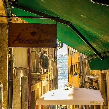 Guest H4u - River View