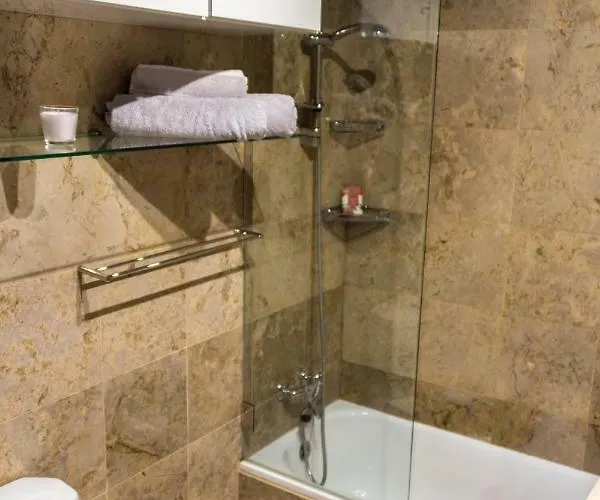 Apartmán Guest H4u - River View Porto