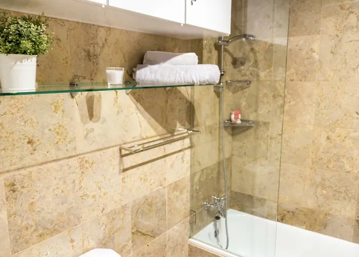 Apartmán Guest H4u - River View Porto