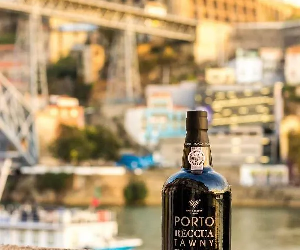 Guest H4u - River View