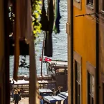 Appartamento Guest H4u - River View